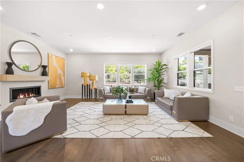 Additional image 9 of 53 Bellatrix, Irvine, CA 92618