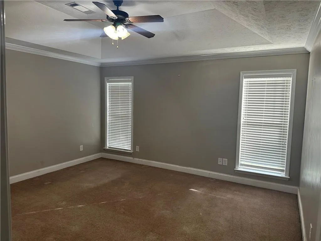 Additional image 40 of 69 Silver Leaf Loop, Phenix City, AL 36867