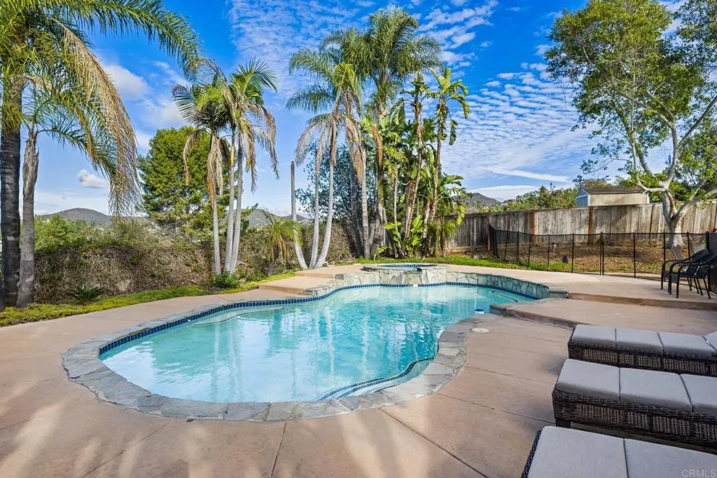Additional image 110 of 330 Skyline Dr, Vista, CA 92084