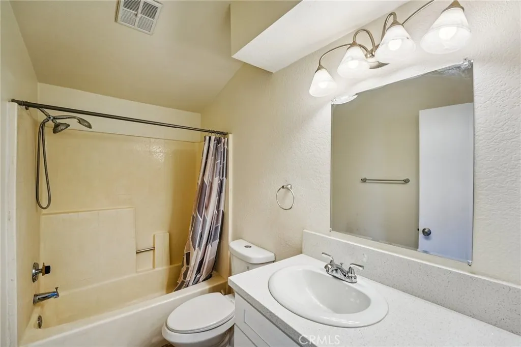 Additional image 19 of 2372 Leta Ln, San Bernardino, CA 92407