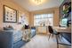 Additional image 11 of Plot 104, The Birch at Buckler's Park, Donald Campbell Way (off Buckler's Ride) RG40