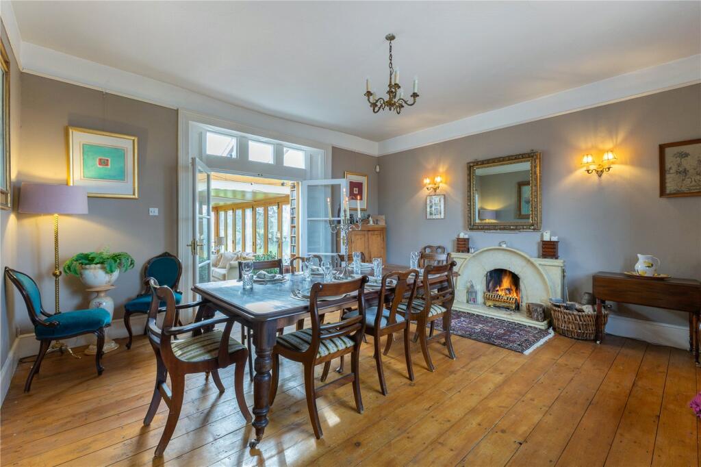 Additional image 2 of Beckington, Frome, Somerset, BA11