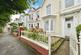 Additional image 38 of College Square, Llanelli, Carmarthenshire, SA15 1DT