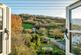 Branscombe, Seaton photo 5