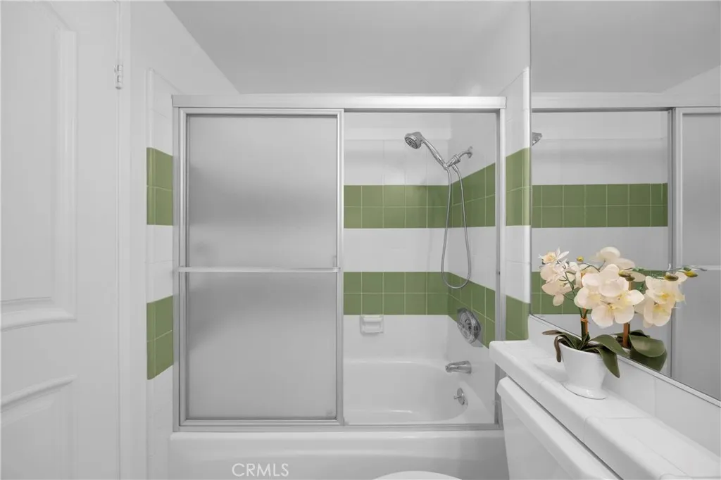 Additional image 40 of 4183 Paseo De Plata, Cypress, CA 90630