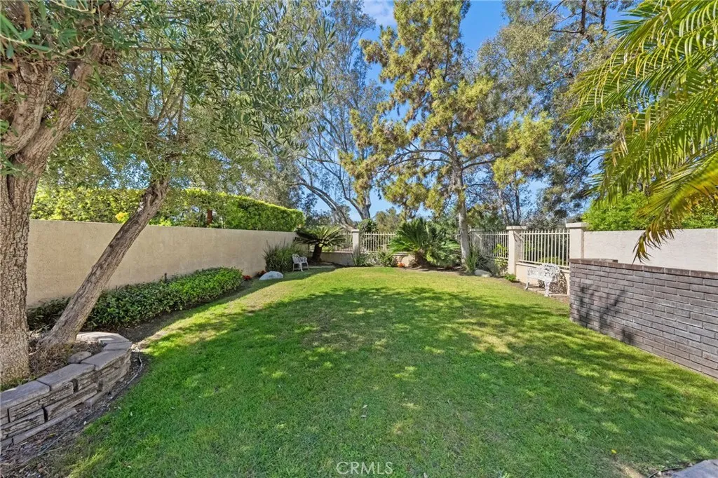 Additional image 7 of 7925 E Horseshoe Trail, Orange, CA 92869