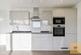 Additional image 8 of 643 Kingston Road, Raynes Park, SW20