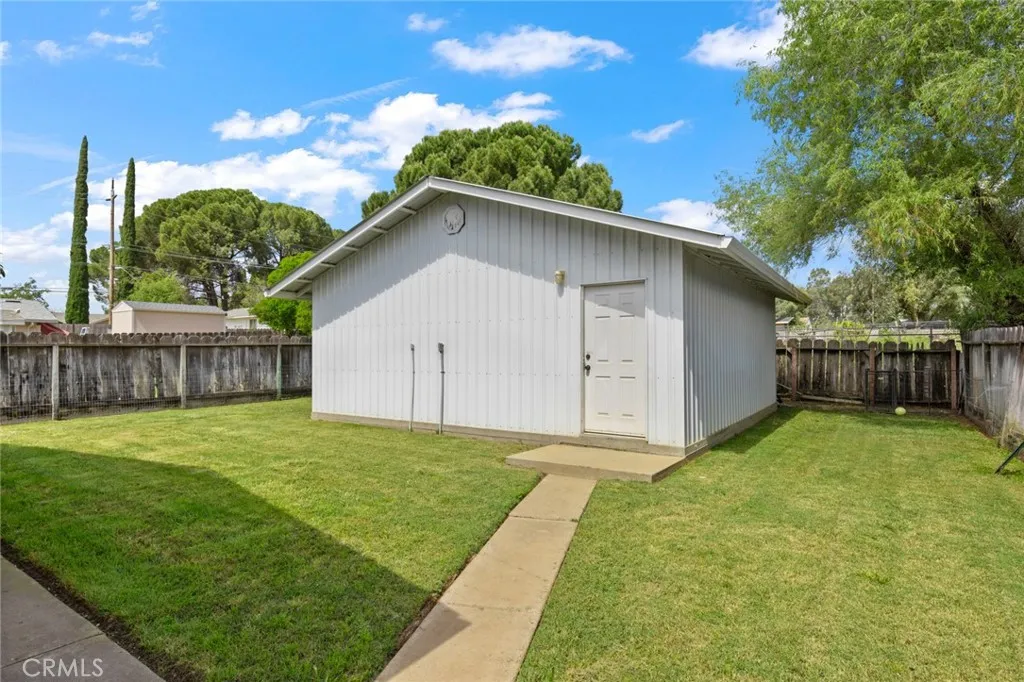 Additional image 50 of 656 Tehama Ave, Oroville, CA 95965