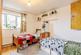 Additional image 9 of Lime Close, Brentry, Bristol