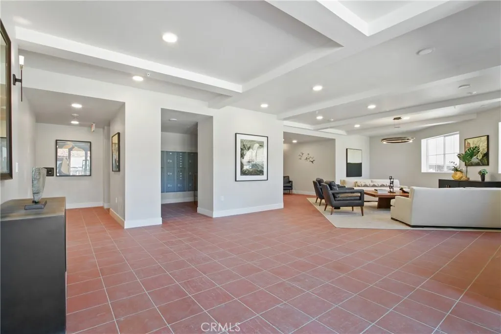 Additional image 47 of 927 Deep Valley Drive Unit 102, Rolling Hills Estates, CA 90274