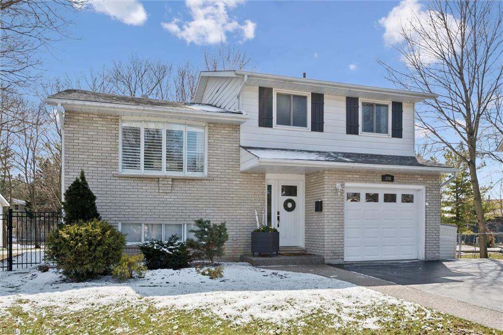 Additional image 2 of 306 Daleside Place, Waterloo, ON, N2L 5M4