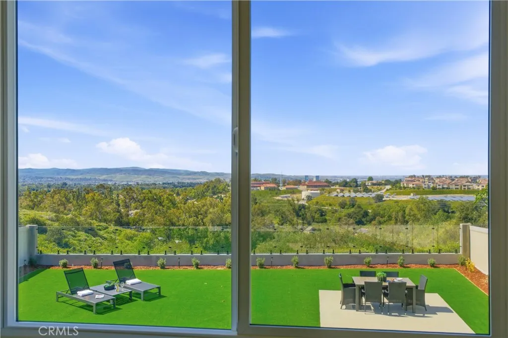 Additional image 31 of 21041 Skylark Dr, Lake Forest, CA 92630