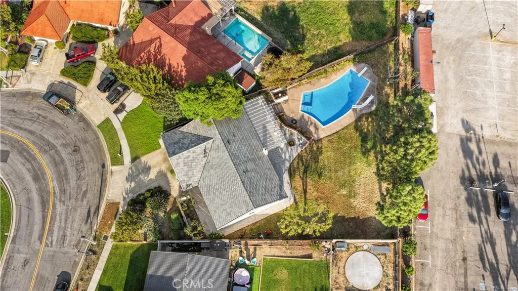 Additional image 62 of 18070 Mark Ln, Yorba Linda, CA 92886