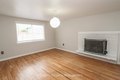 Additional image 11 of 19711 Bartlett Rd, Bothell, WA, 98012