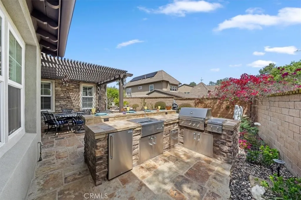 Additional image 54 of 9 Waltham Rd, Ladera Ranch, CA 92694