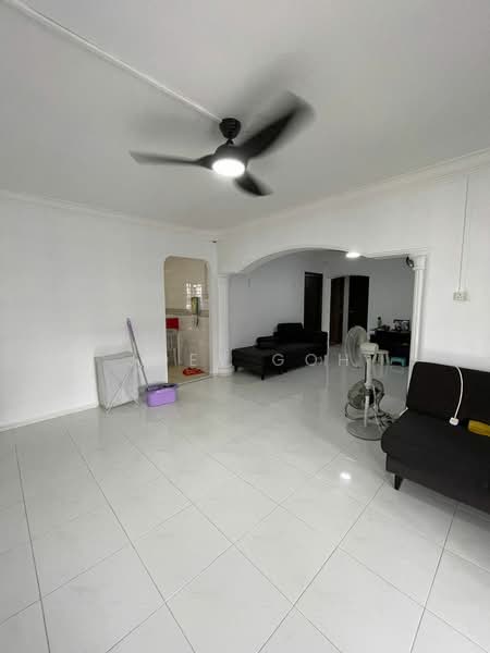 226 Pasir Ris Street 21 photo 4