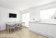 Additional image 13 of Kingfisher Way, Glossop, SK13