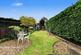 Additional image 26 of Haweswater Drive, Winsford