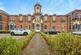 Additional image 19 of Nightingale Walk, Burntwood