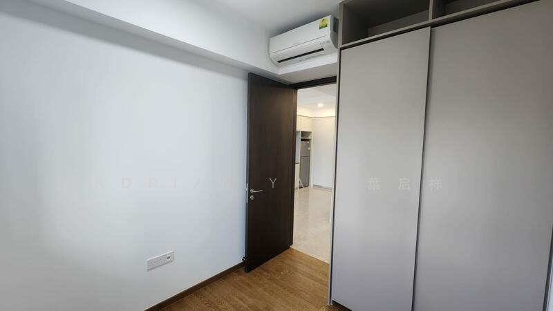 8F Jalan Lempeng photo 5