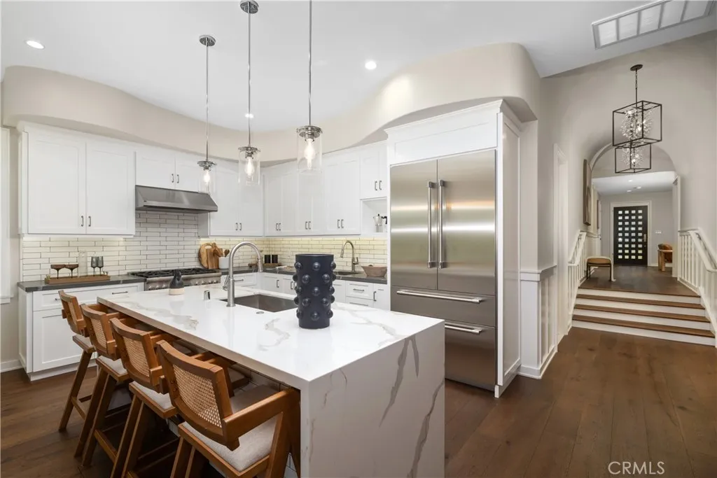 Additional image 26 of 230 N Sunnyside Avenue, Sierra Madre, CA 91024