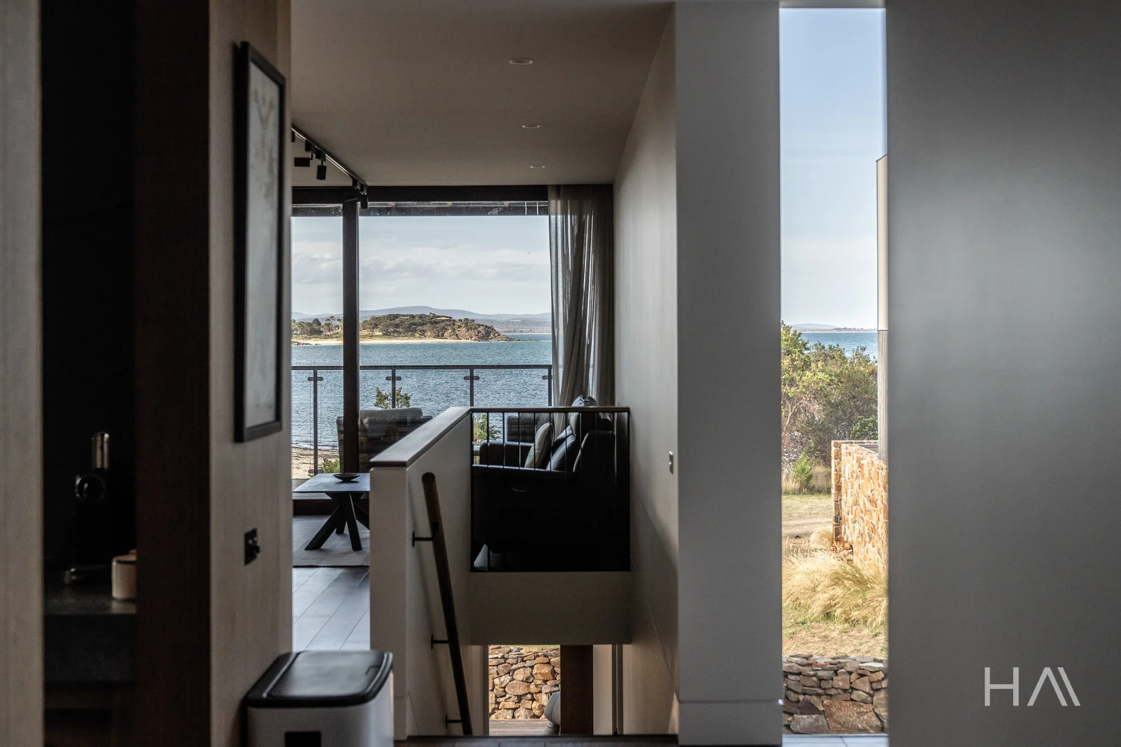 Additional image 13 of 251/12990 Tasman Highway, Swansea TAS 7190