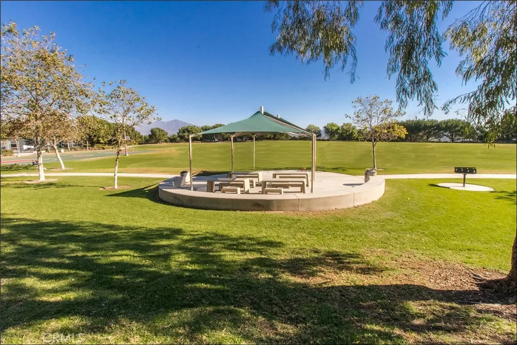 Additional image 36 of 10 Heatherwood, Aliso Viejo, CA 92656
