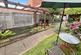 Additional image 22 of James Street, Swadlincote DE11