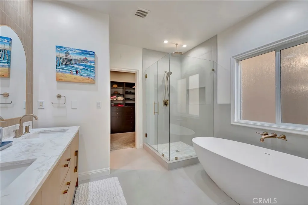 Additional image 24 of 614 16th Street, Huntington Beach, CA 92648