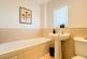 Additional image 12 of Topcliffe Grove, Liverpool, L12