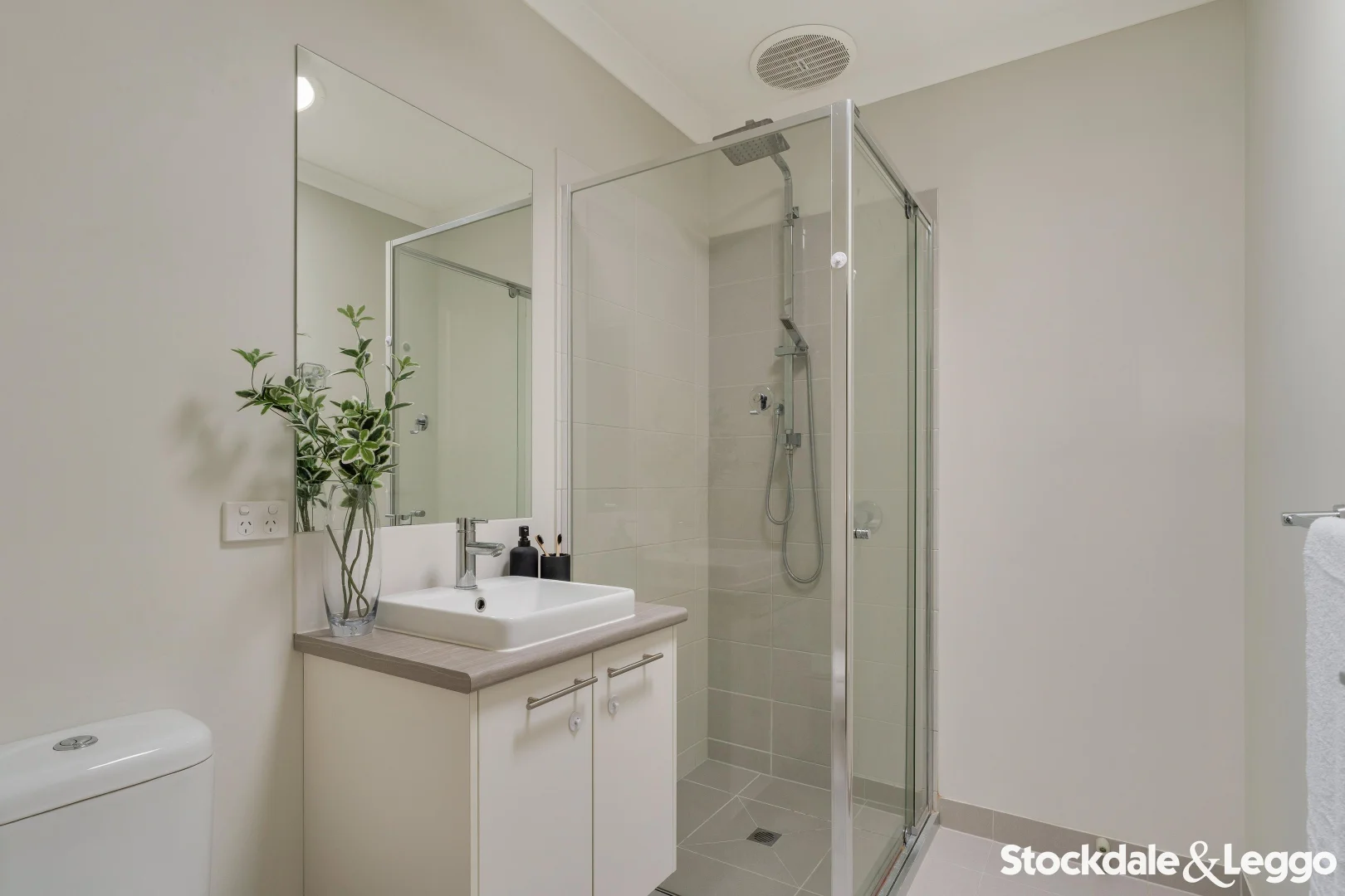 Additional image 7 of 26 Trillium Boulevard, Mickleham VIC 3064
