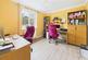 Additional image 31 of Creswell Drive, Ravenstone LE67