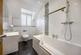 Additional image 23 of Mill Road, Shiplake, Henley-on-Thames, Oxfordshire RG9