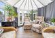 Additional image 11 of Whitchurch Road, Bristol, BS13