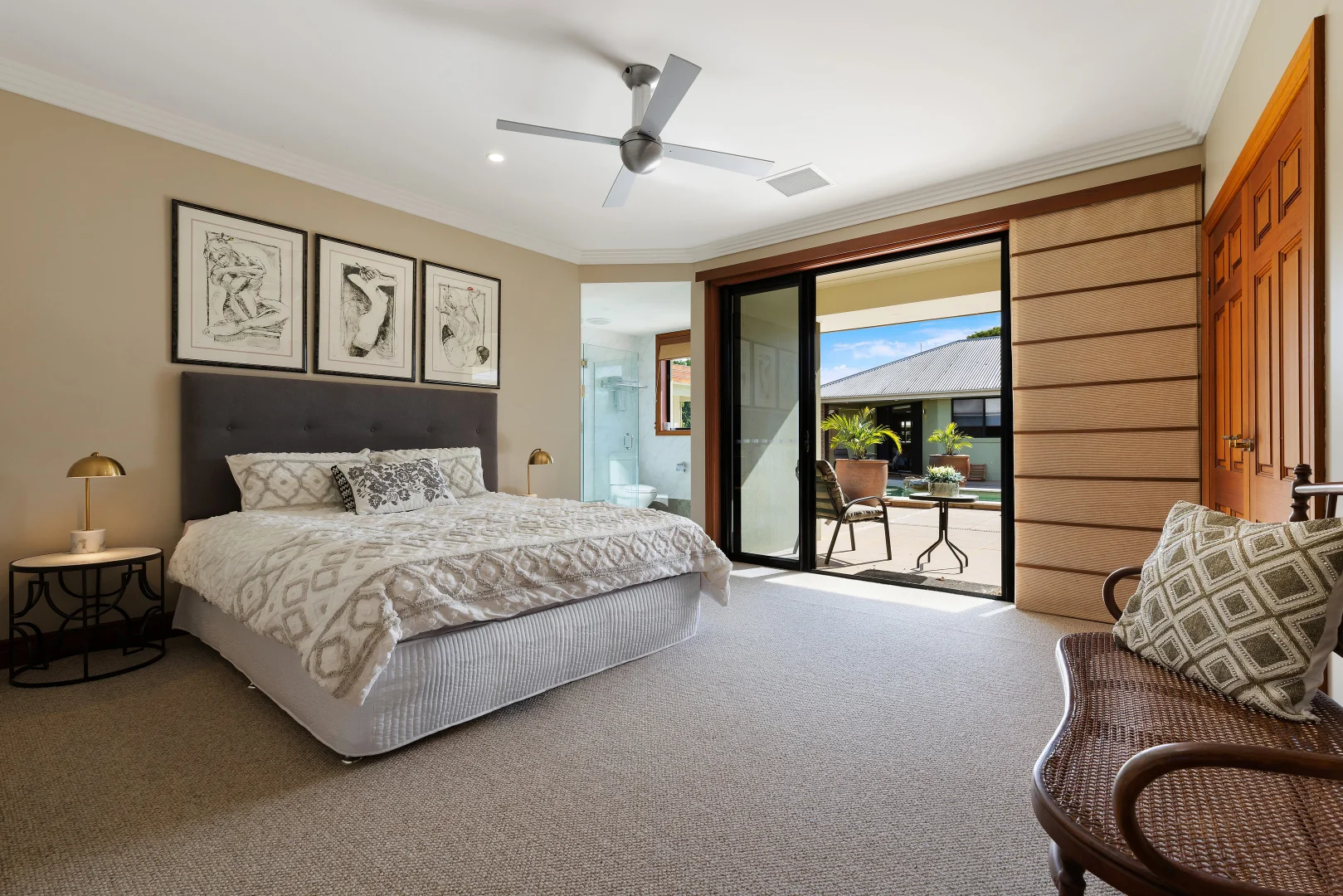 Additional image 26 of 246 Martins Lane, Knockrow NSW 2479
