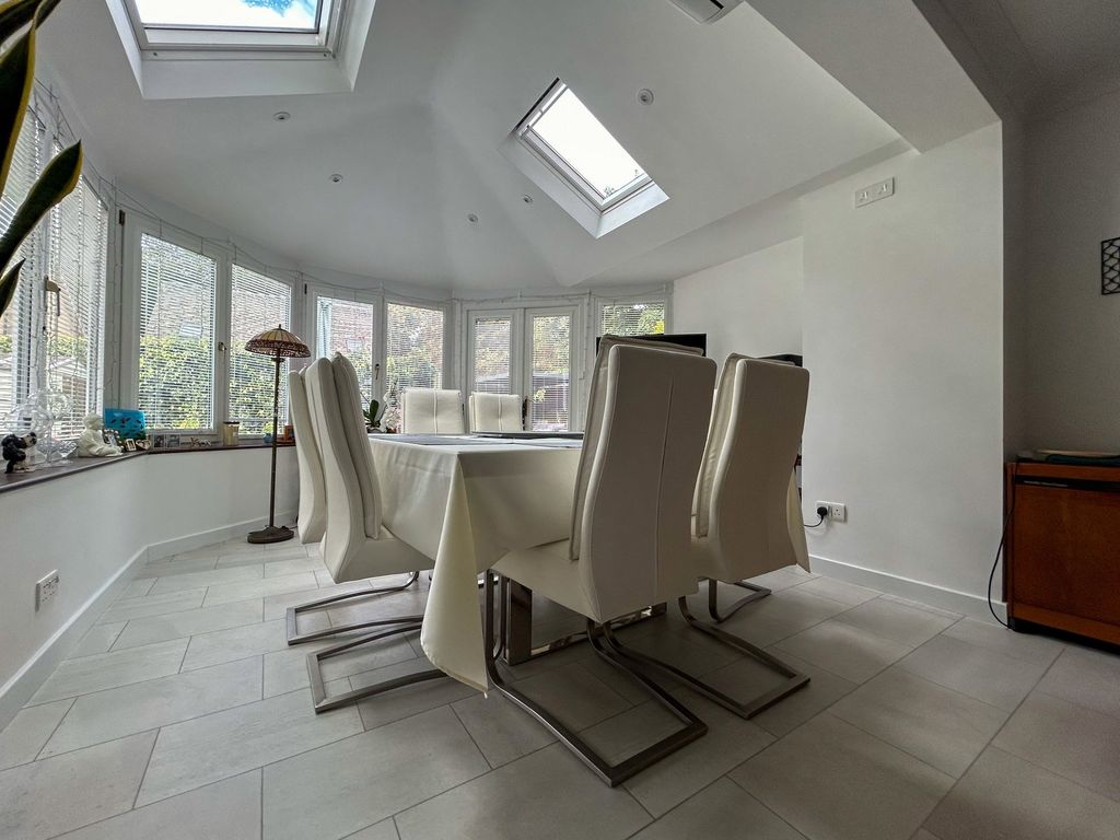 Additional image 17 of 6 bed detached house for saleLongwater, Orton Longueville, Peterborough PE2