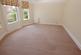 Additional image 6 of Hadlow Road, Tonbridge