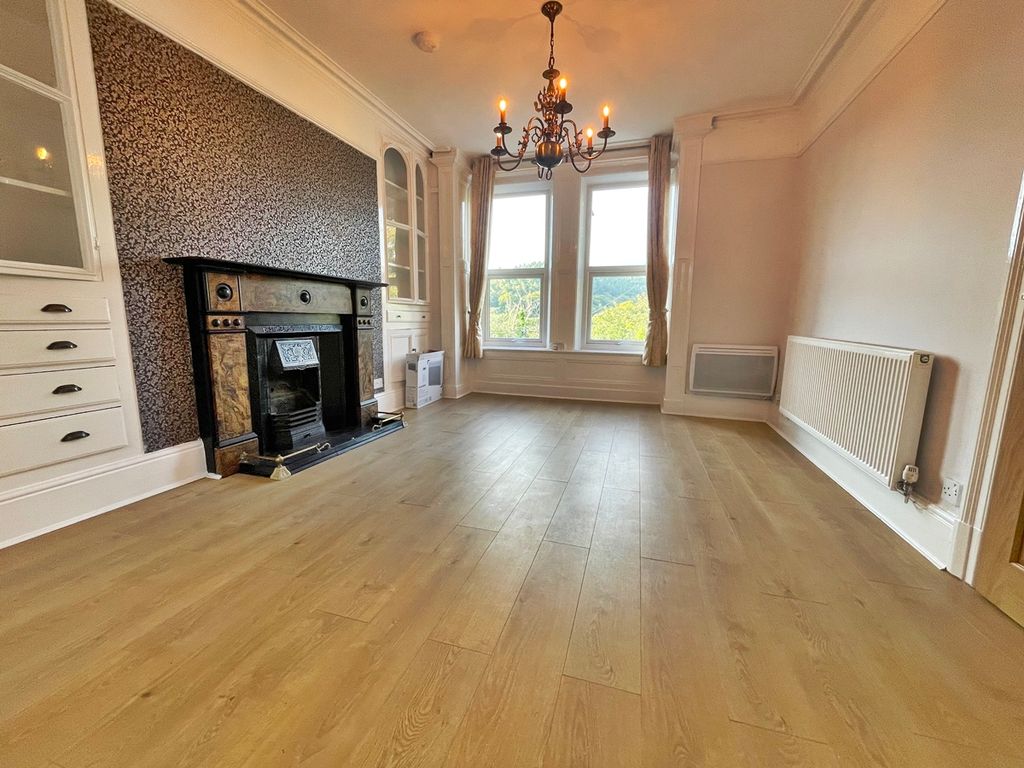 Additional image 11 of 5 bed detached house to rentRoseneath, Ramsey Road, Laxey, Isle Of Man IM4