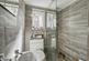 Additional image 15 of Vicarage Road, Mickleover, Derby