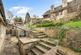 Additional image 9 of Belle Vue Road, Stroud