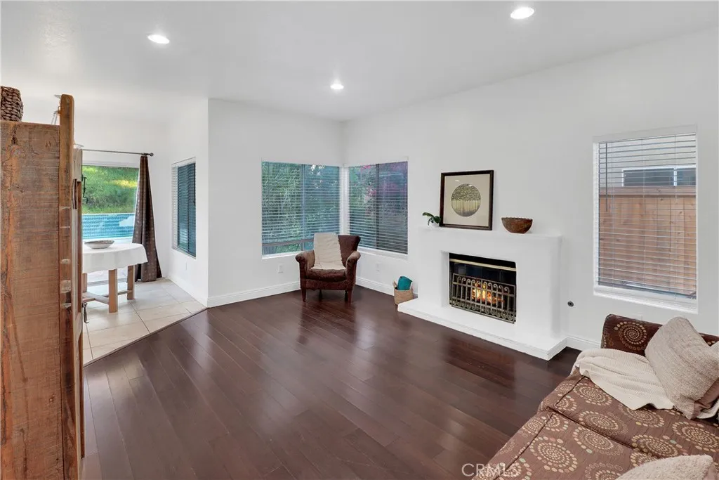 Additional image 10 of 2164 Coriander Cir, Corona, CA 92879