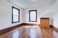 Additional image 20 of 459 Parsells Ave, Rochester, NY, 14609