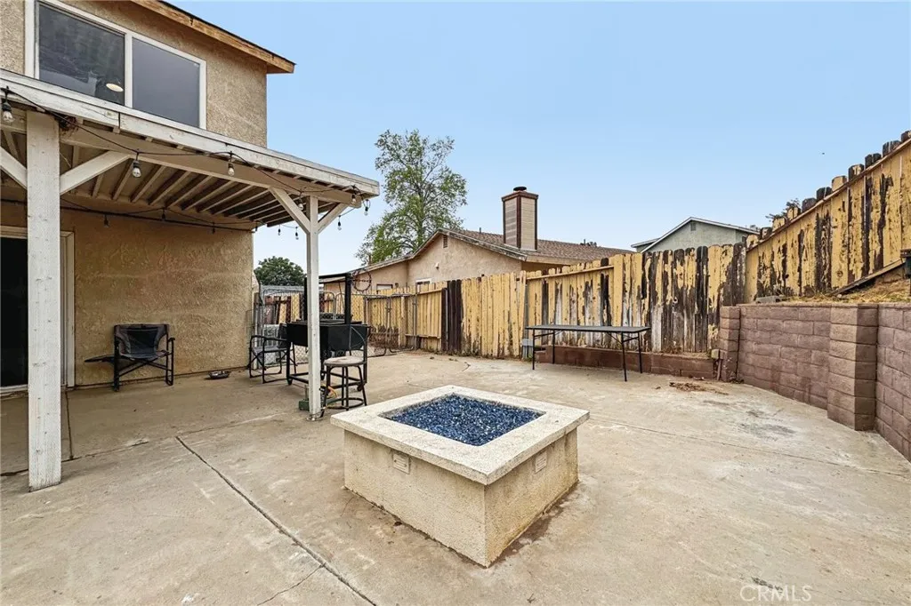 Additional image 74 of 2372 Leta Ln, San Bernardino, CA 92407