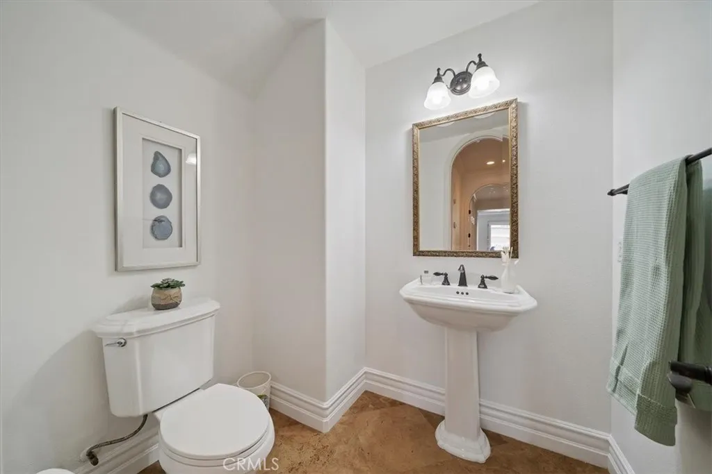 Additional image 26 of 9 Waltham Rd, Ladera Ranch, CA 92694