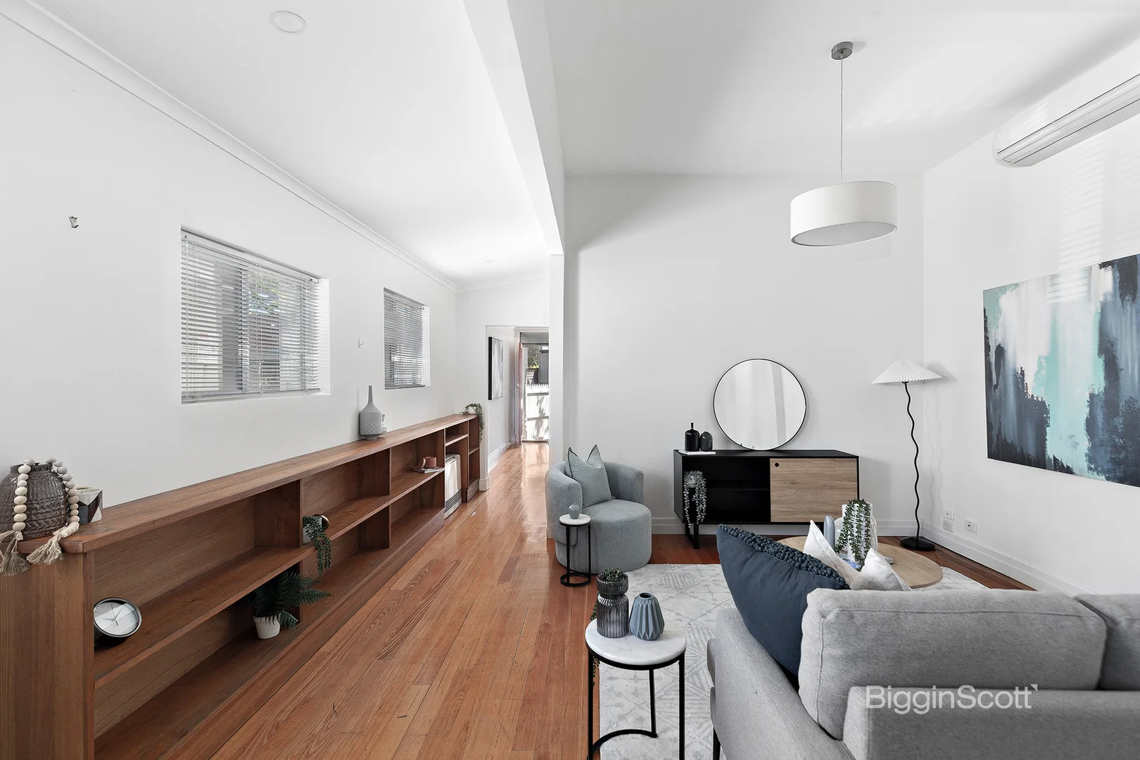 Additional image 4 of 16 Boyd Street, Richmond VIC 3121