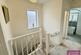 Additional image 12 of Queensway, East Didsbury, Manchester, M19