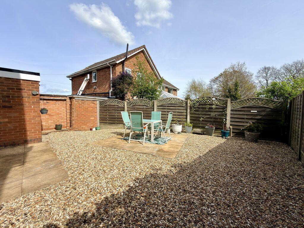 Additional image 14 of Stephens Road, Sutton Coldfield