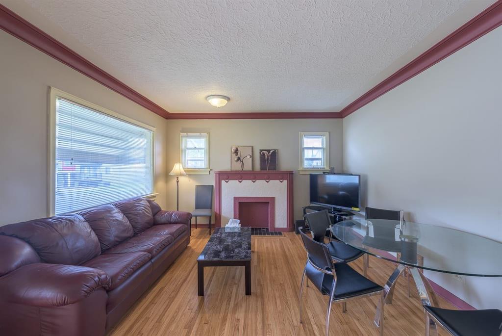 Additional image 3 of 202 15 Avenue NE, Calgary, AB, T2E 1G9