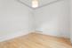 Additional image 5 of 9/1 Livingstone Place, EDINBURGH, EH9 1PA