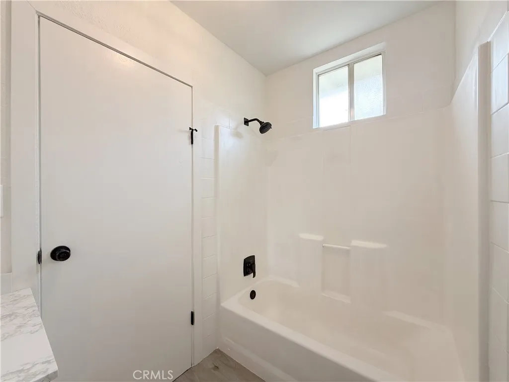 Additional image 17 of 10346 Kalmia Street, Los Angeles, CA 90002